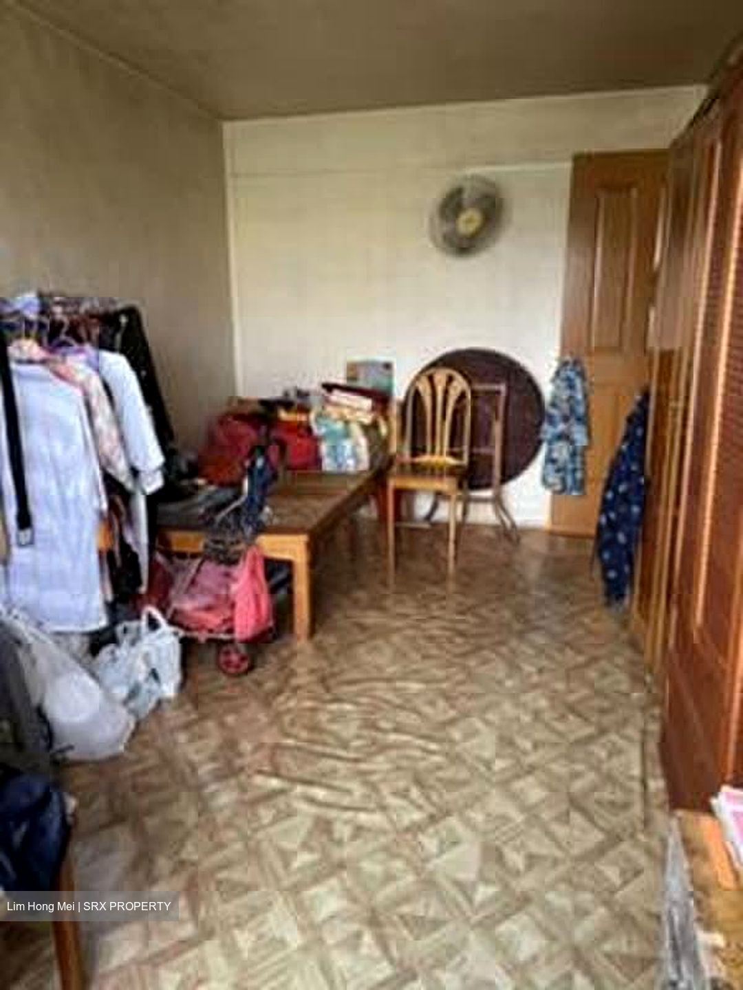 Blk 12 Upper Boon Keng Road (Kallang/Whampoa), HDB 3 Rooms #599247831